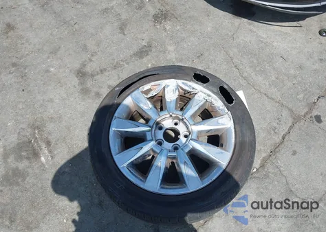 2012 Lincoln Mkz из США, поврежденный, VIN 3LNHL2GC5CR802646